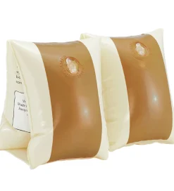 Petites Pommes Badevinger - 15-30 kg - Alex - Dolce