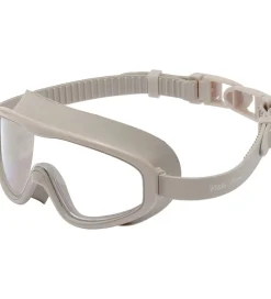 Petites Pommes Svømmebriller - Hans - Emma