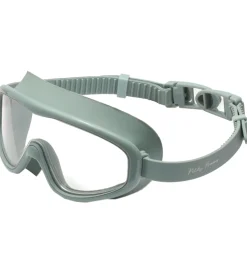 Petites Pommes Svømmebriller - Hans - Calile