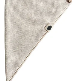 Pine Cone Savlesmæk - Strik - Leo - 36,5x22 cm - Natura Melange