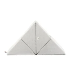 Pine Cone Tumlemøbel - Happy Play - 45 x 200 cm - Mountain