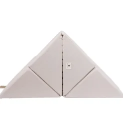 Pine Cone Tumlemøbel - 45x200 cm - Mountain - Happy Play - Sand