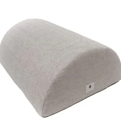 Pine Cone Tumlemøbel - 17,5x45x35 cm - Moon - Happy Play - Sand