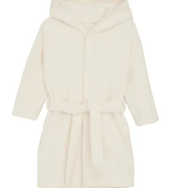 Pippi Badekåbe - Egret