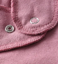 Pippi Savlesmæk - Spids - Mauve Orchid