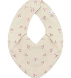 Pippi Savlesmæk - Spids - 3-pak - Mauve Orchid