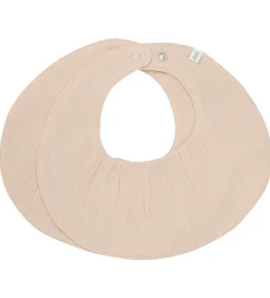 Pippi Savlesmække - 2-pak - Doeskin