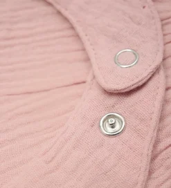 Pippi Savlesmække - 2-pak - Rose Tan