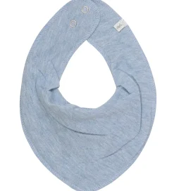 Pippi Savlesmække - Spids - 3-pak - Blue Fog