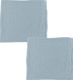 Pippi Stofbleer - 6 pak - 65x65 cm - Snapdragon