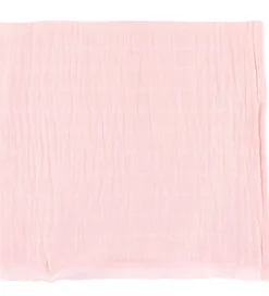 Pippi Stofbleer - 3-pak - 65x65 cm - Veiled Rose