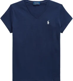 Polo Ralph Lauren T-shirt - Newport Navy