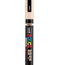 Posca Tusch - PC-5BR - Beige