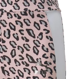 Puma Cykelshorts - Classic - Chalk Pink