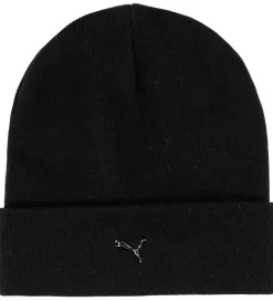 Puma Hue - Strik - Metal Puma Cat - Puma Black