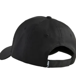 Puma Kasket - Metal - Puma Black