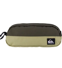 Quiksilver Penalhus - Sponge/Grape Leaf