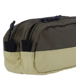 Quiksilver Penalhus - Sponge/Grape Leaf