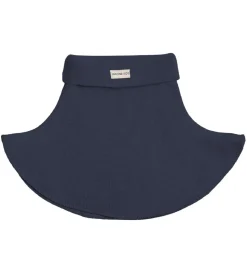 Racing Kids Halsedisse - Classic Navy