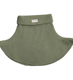 Racing Kids Halsedisse - Dark Seagrass