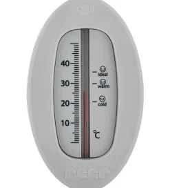 Reer Badetermometer