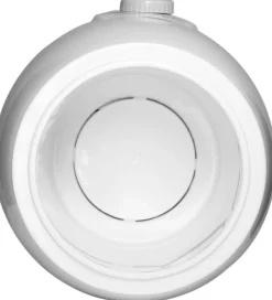 Reer Flaske og Madvarmer