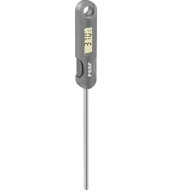 Reer Flasketermometer