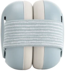 Reer Høreværn Til Baby - Blå