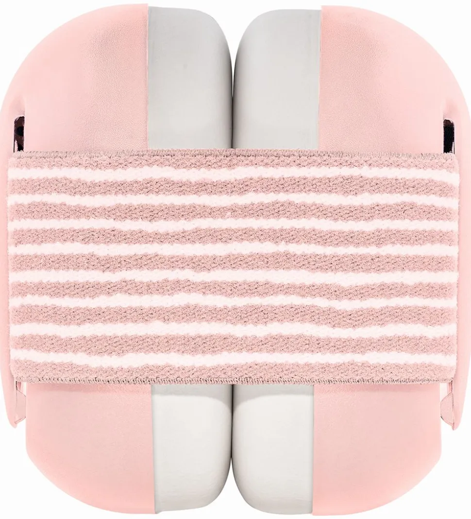 Reer Høreværn Til Baby - Lyserød