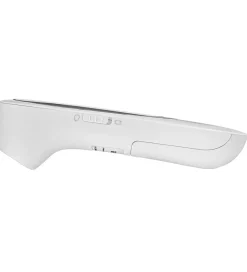 Reer 3-i-1 Kontaktløs Termometer - Infrarød