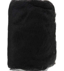 Reer Myggenet - Kombivogn - Sort