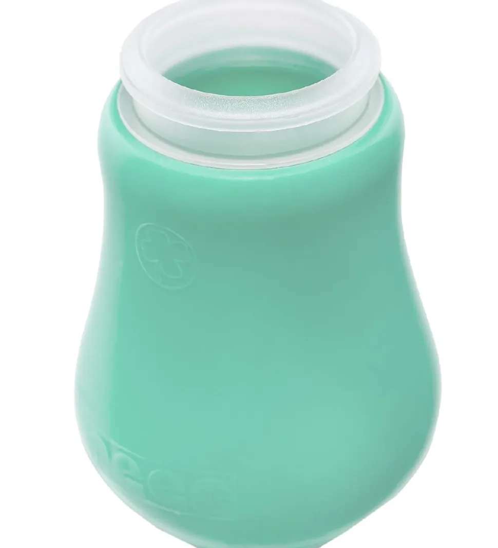 Reer Næsesuger - Mint Grøn