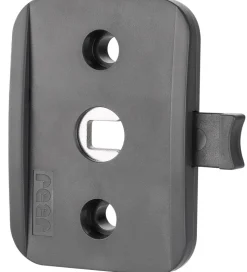 Reer Sikkerhedslås Til Vindue/Altandør