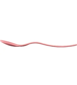 Reer Skeer - 5 stk. - Pastel