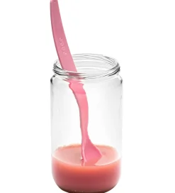 Reer Skeer - 5 stk. - Pastel