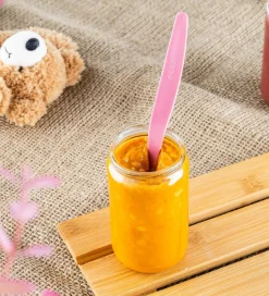 Reer Skeer - 5 stk. - Pastel