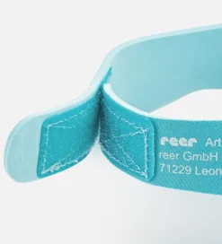 Reer Vaskeskærm - Blå