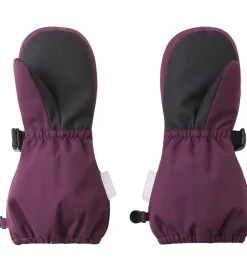 Reima Luffer - Ote - Deep Purple