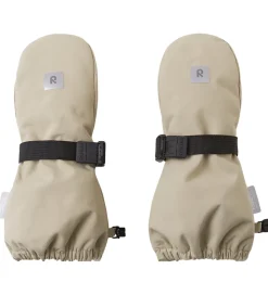 Reima Luffer - Ote - Earthy Beige