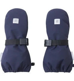 Reima Luffer - Ote - Navy