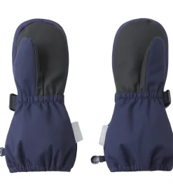 Reima Luffer - Ote - Navy