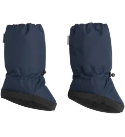 Reima Overtrækssko - Antura - Navy