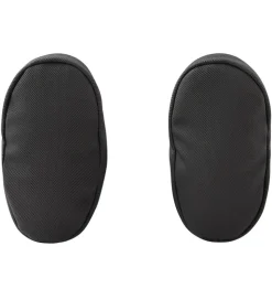 Reima Overtrækssko - Antura - Navy