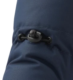 Reima Overtrækssko - Antura - Navy