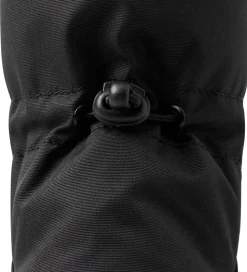 Reima Overtrækssko - Anturoin - Sort