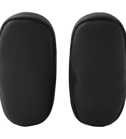 Reima Overtrækssko - Anturoin - Sort