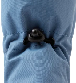 Reima Overtrækssko - Anturoin - Blue Ocean