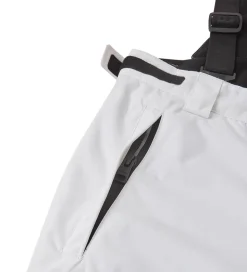 Reima Skibukser - Terrie - Hvid