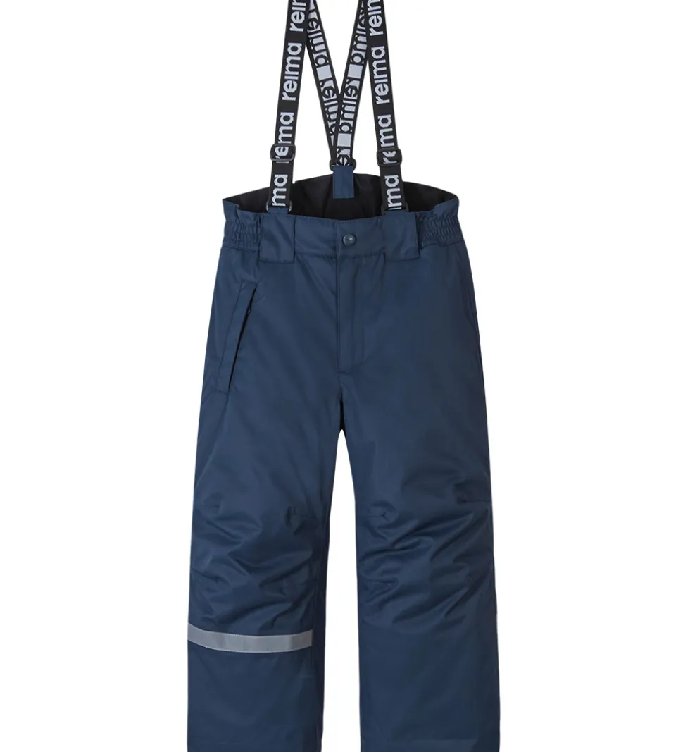 Reima Skibukser - Tuokio - Blå