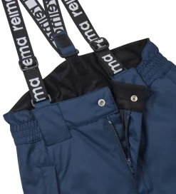 Reima Skibukser - Tuokio - Blå